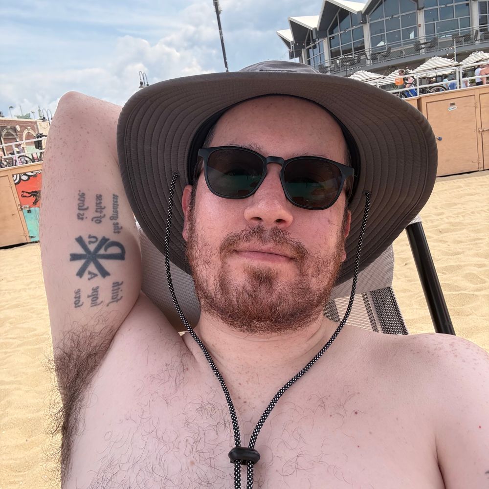 mattsego.bsky.social profile picture