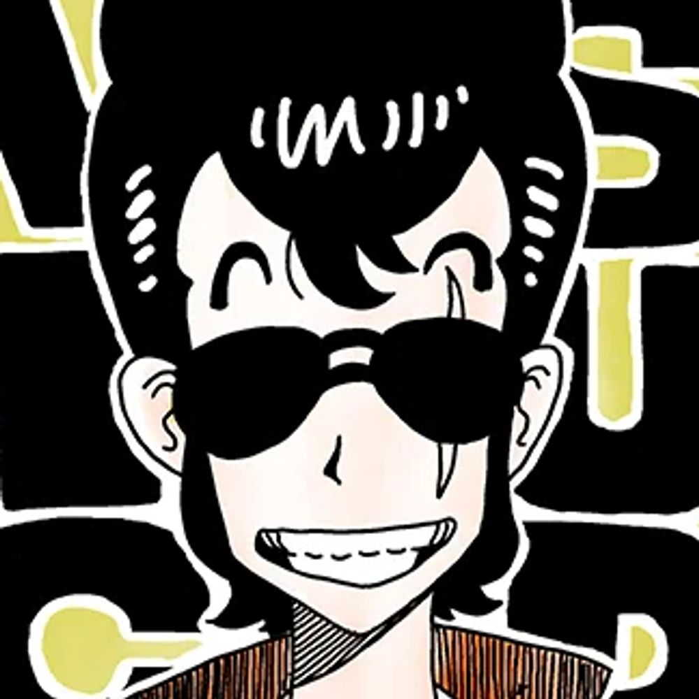 michaelbeef
