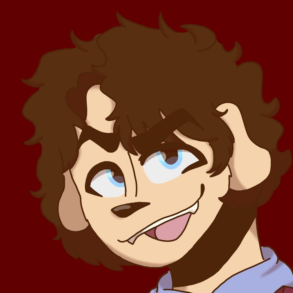 Bradley