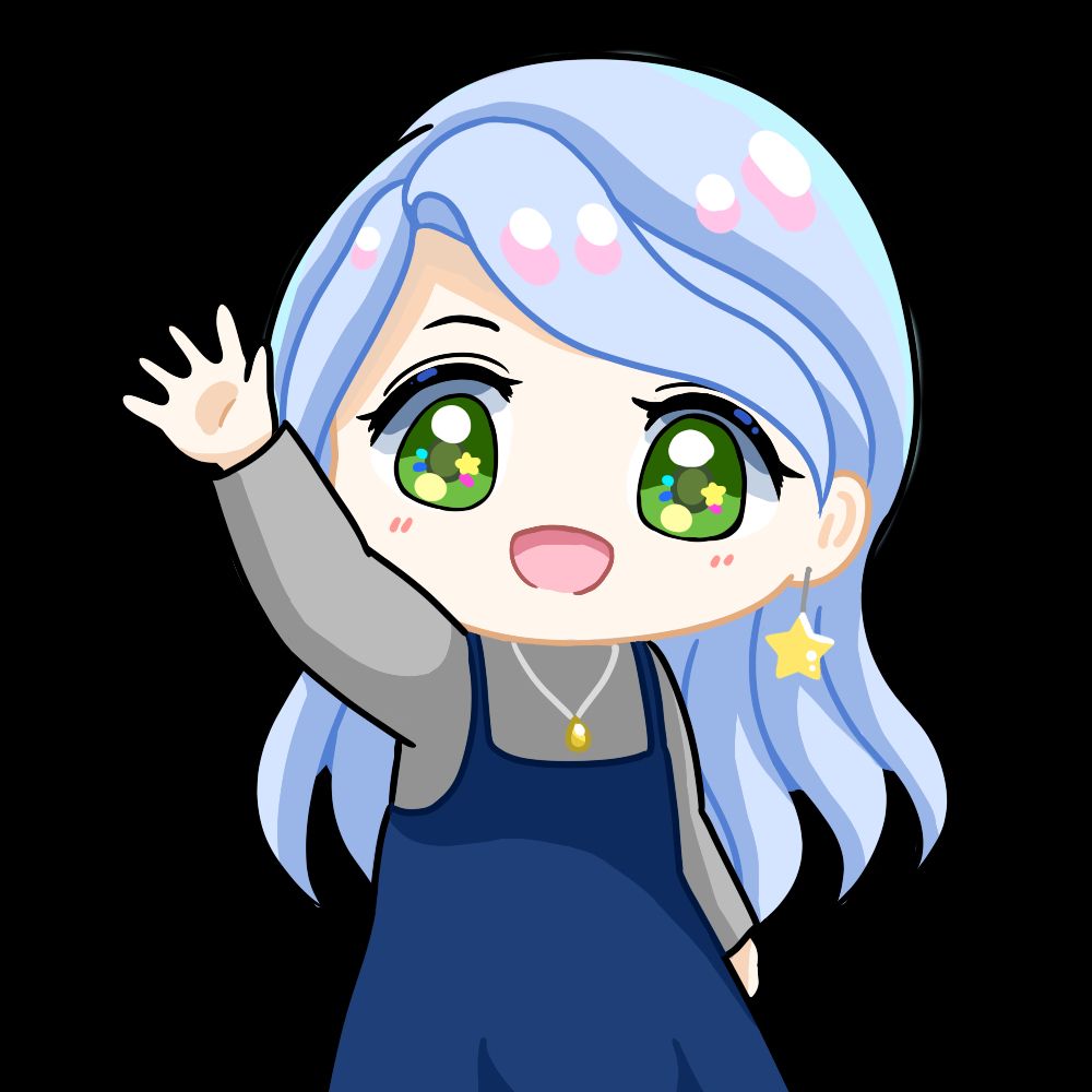 komugi_sui