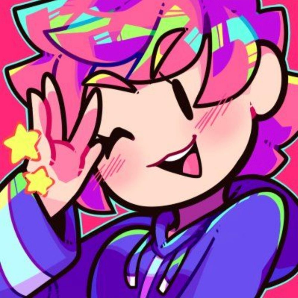 Psion Kumatora