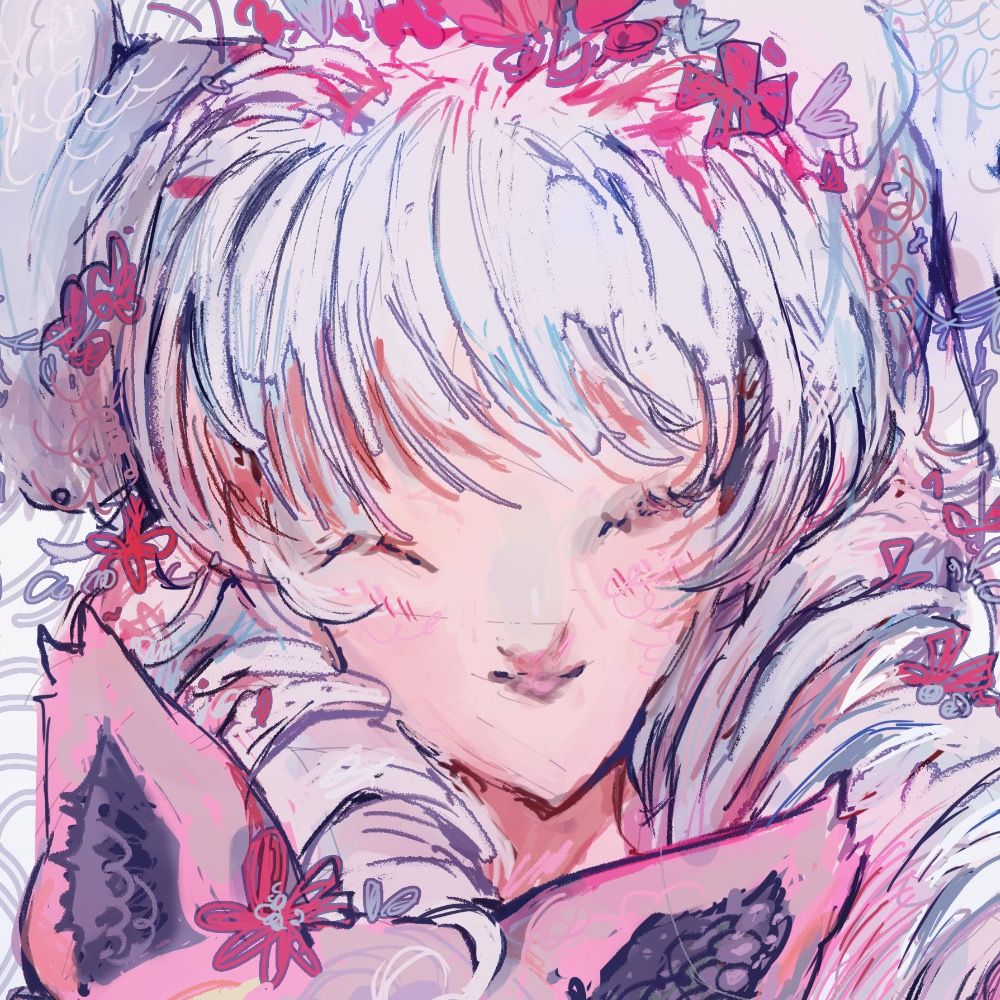 vanessa 