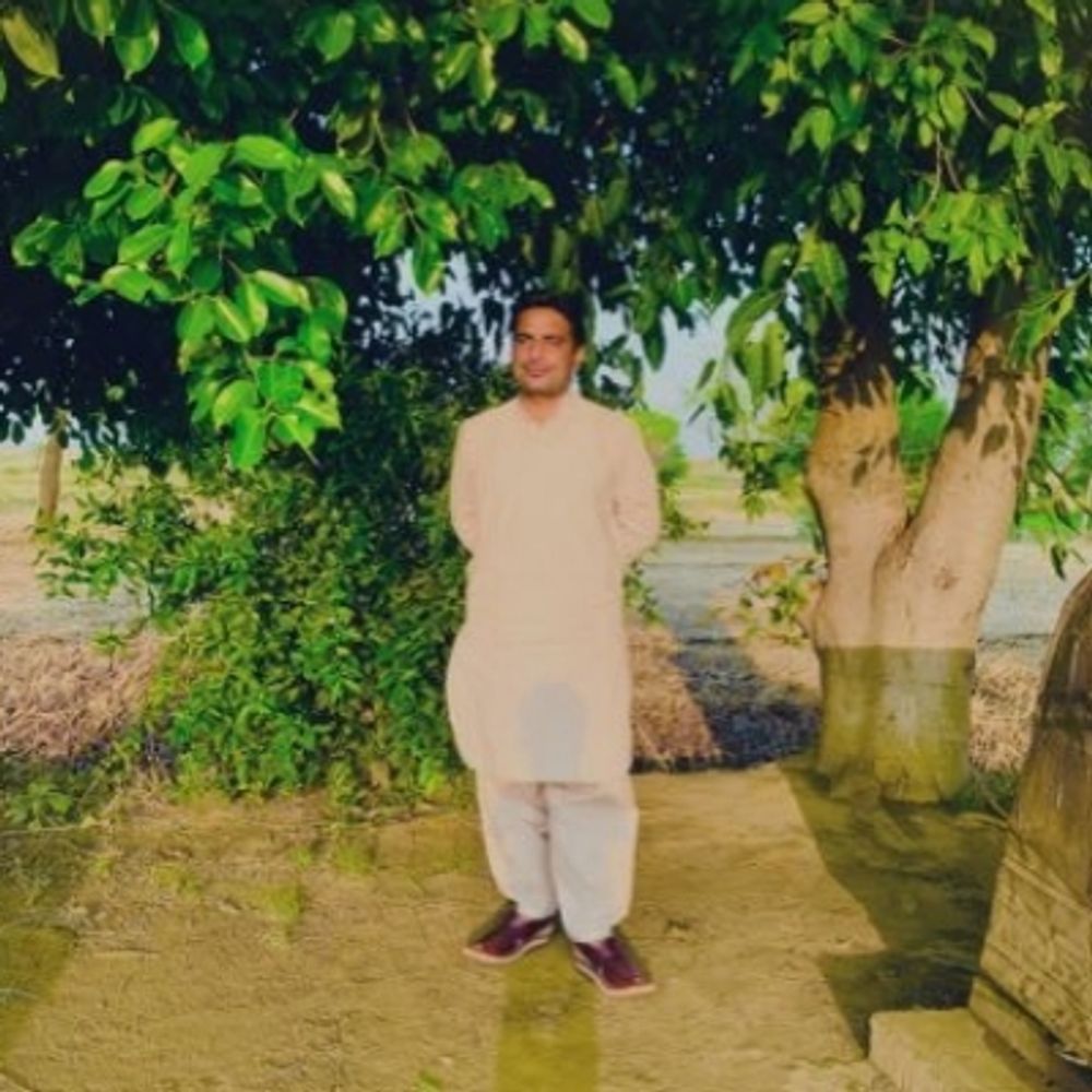 alirazaabbas