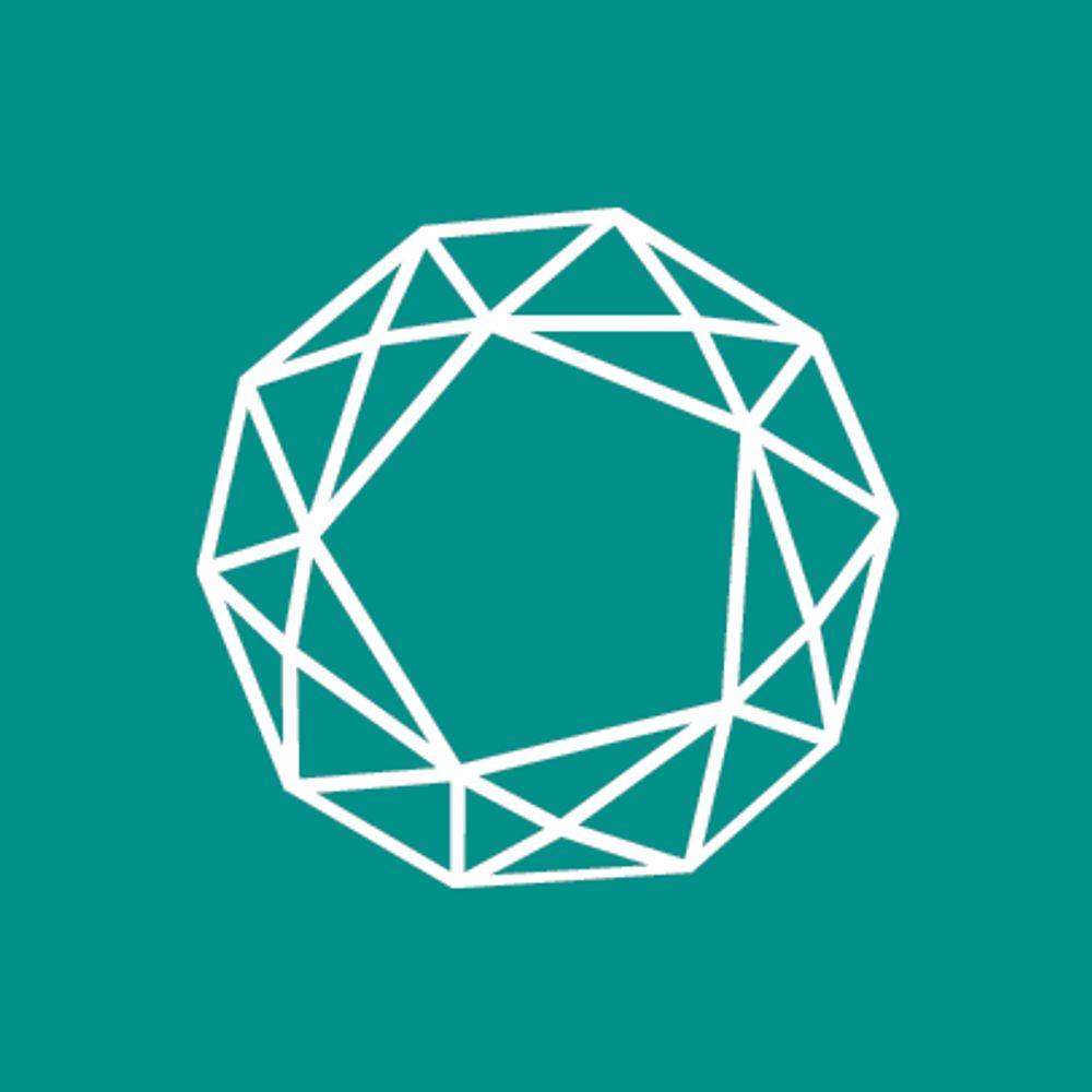 Aurora Scientific
