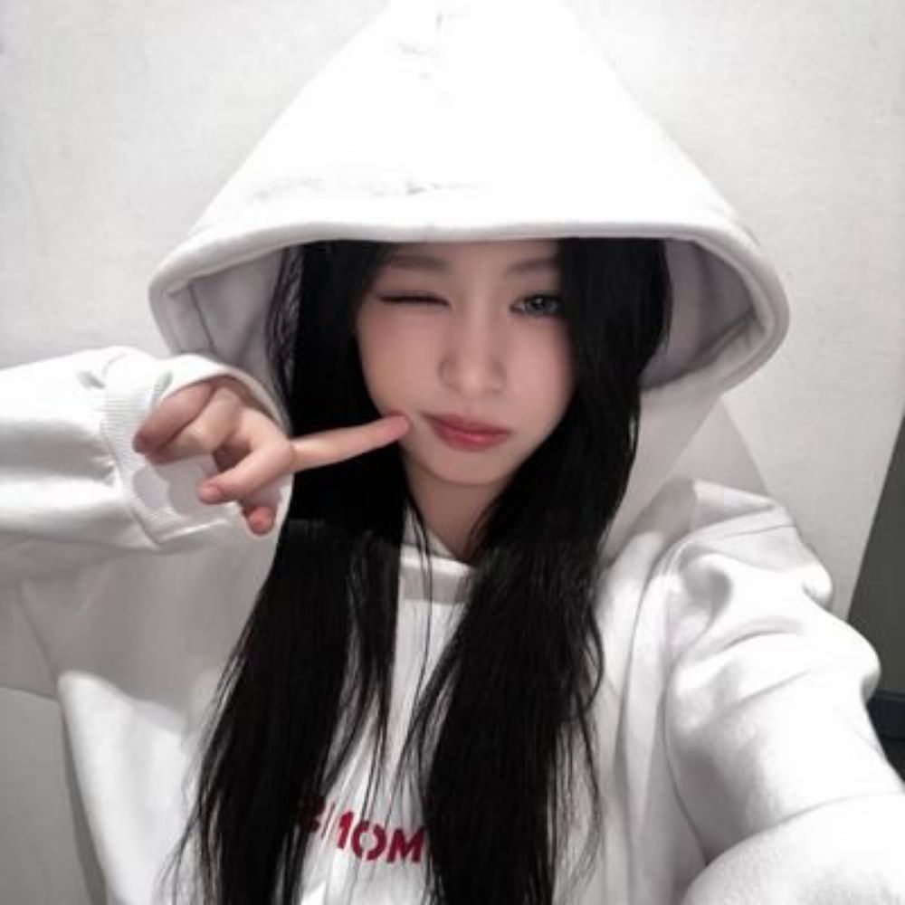 sŧɇ ☆