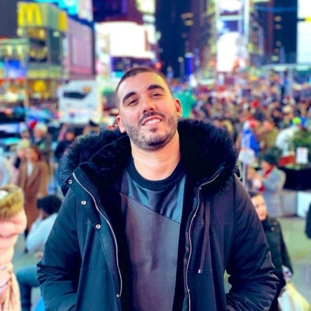 Fabiano Bastos
