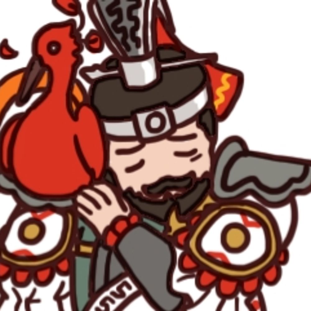 くらしき