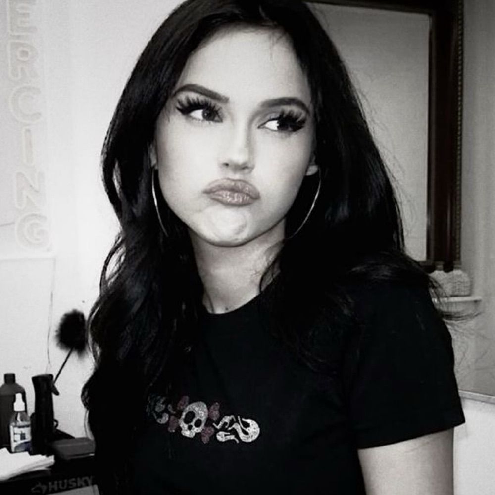 leticia ⸆⸉