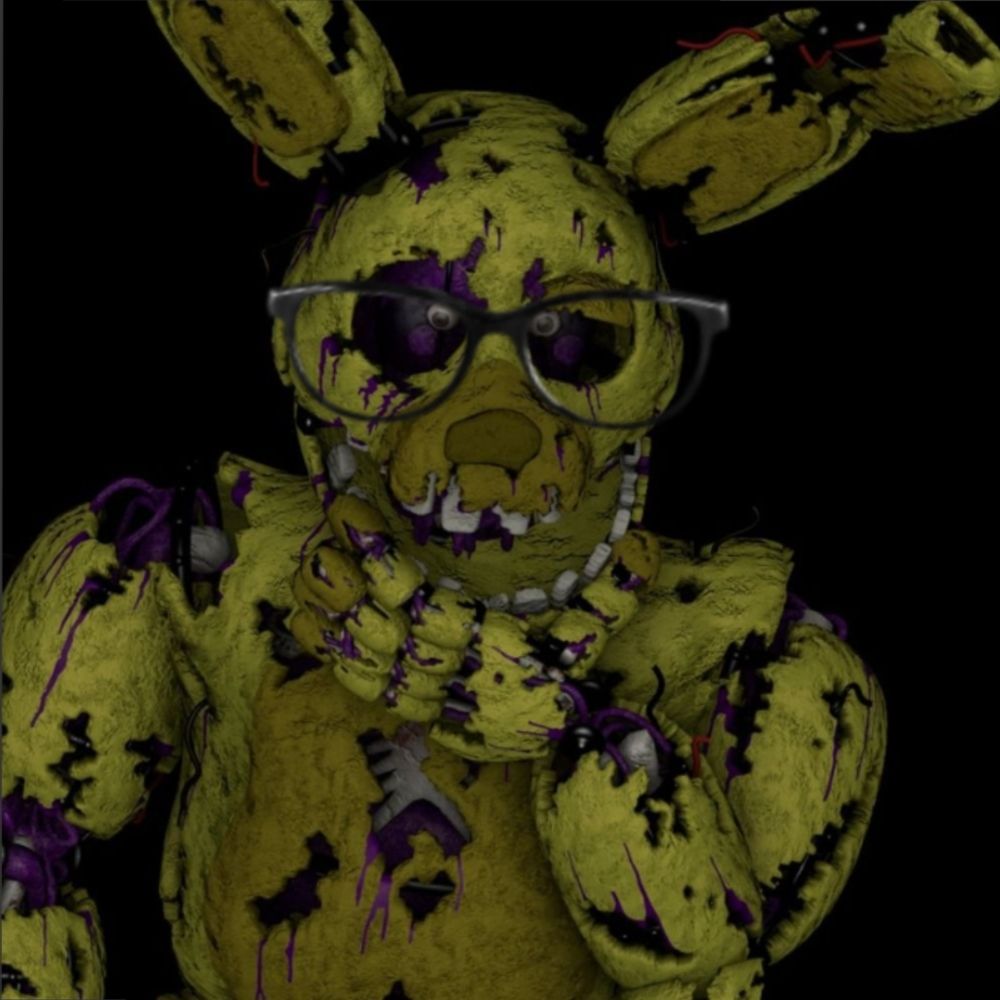 Davetrap
