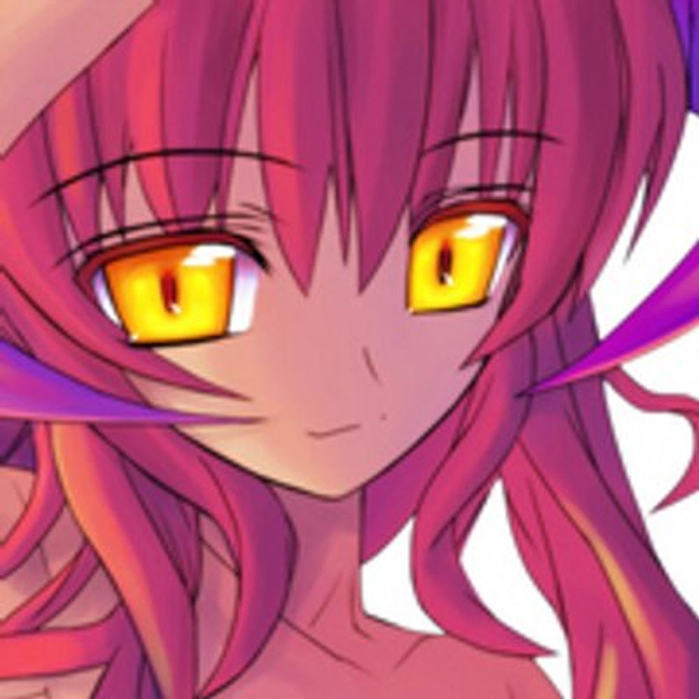 黒俺