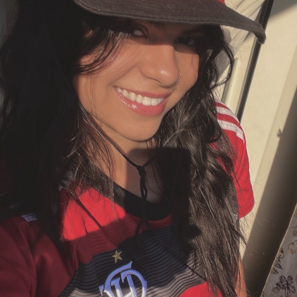 lelê 