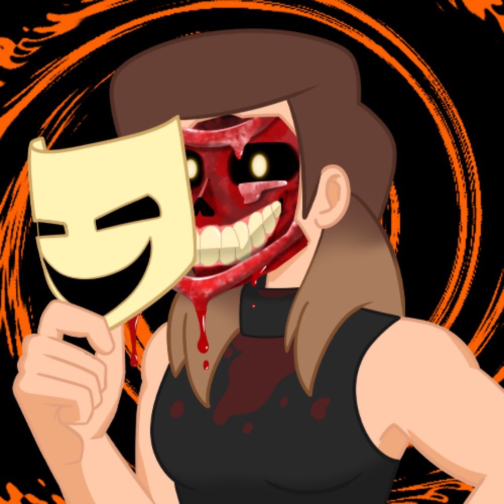 MoniMa
