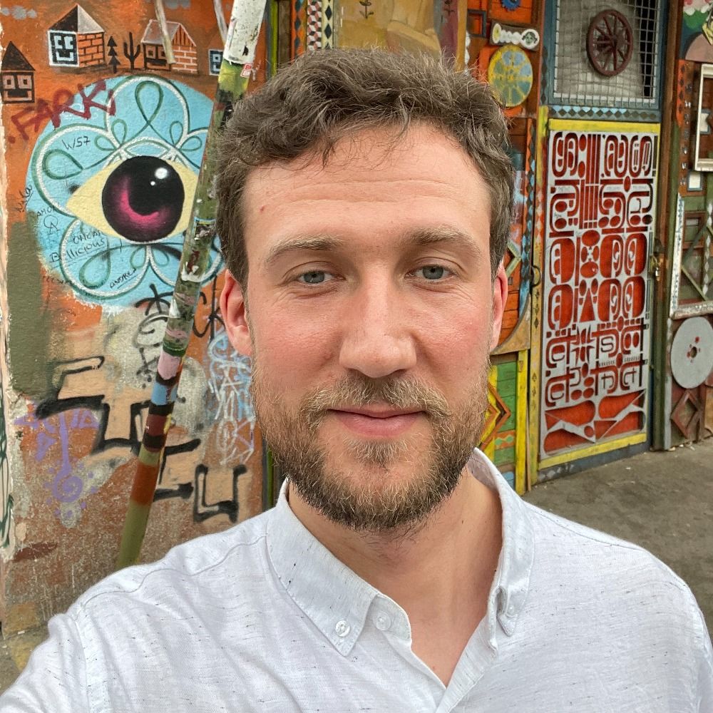 Kyrill Potapov