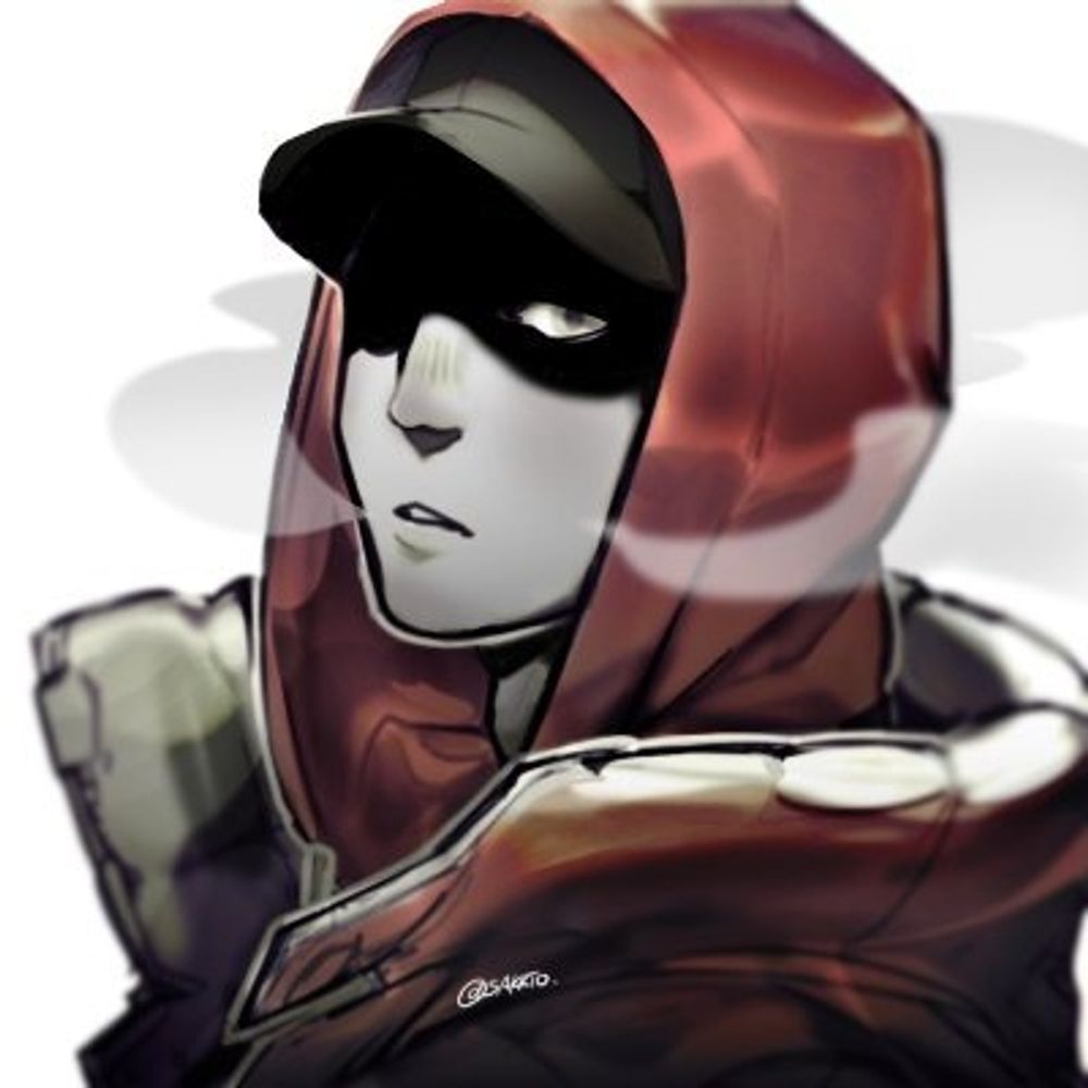 Sakkto/샄토 's avatar