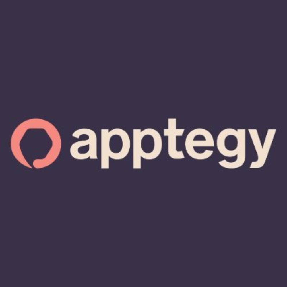 Apptegy