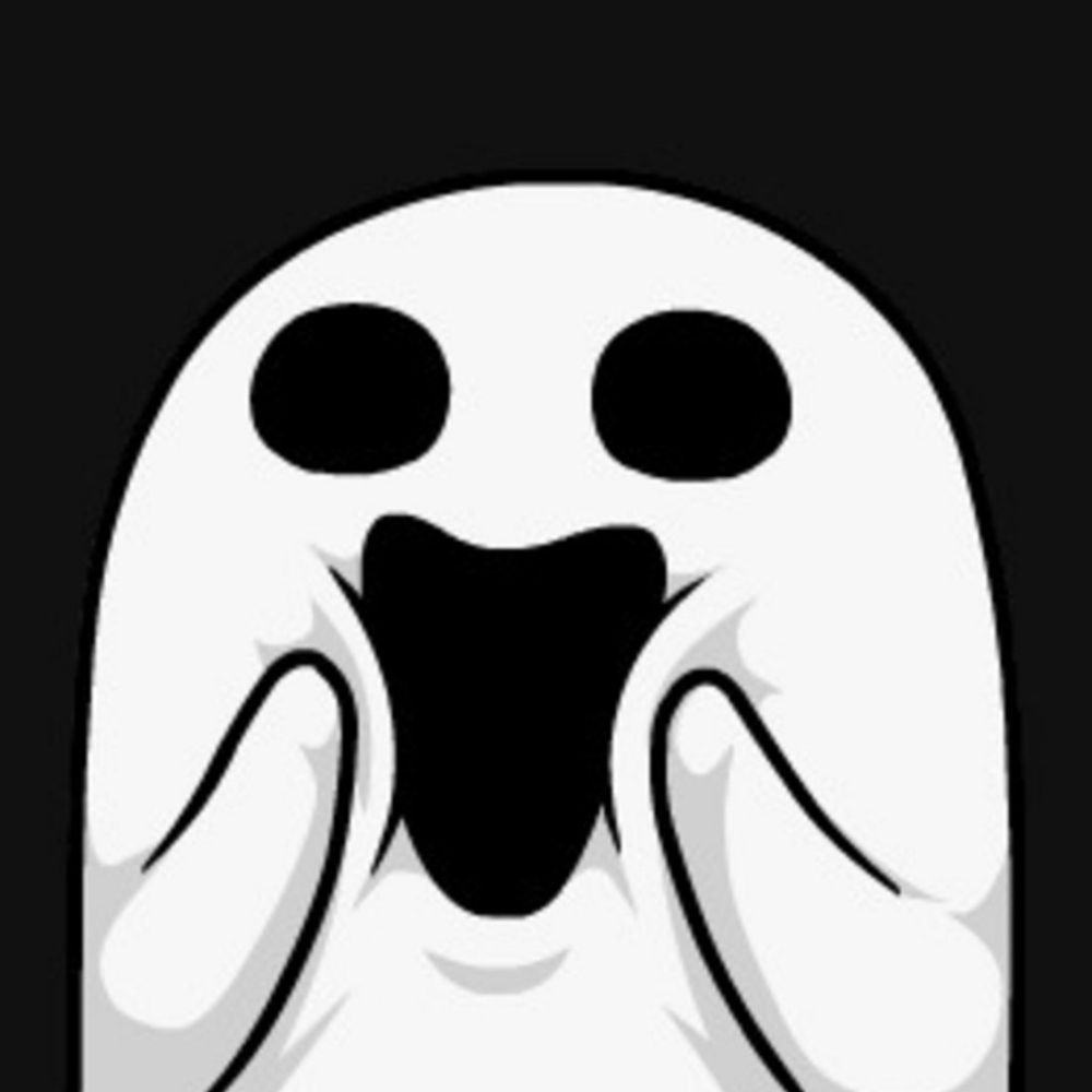 αηé 👻