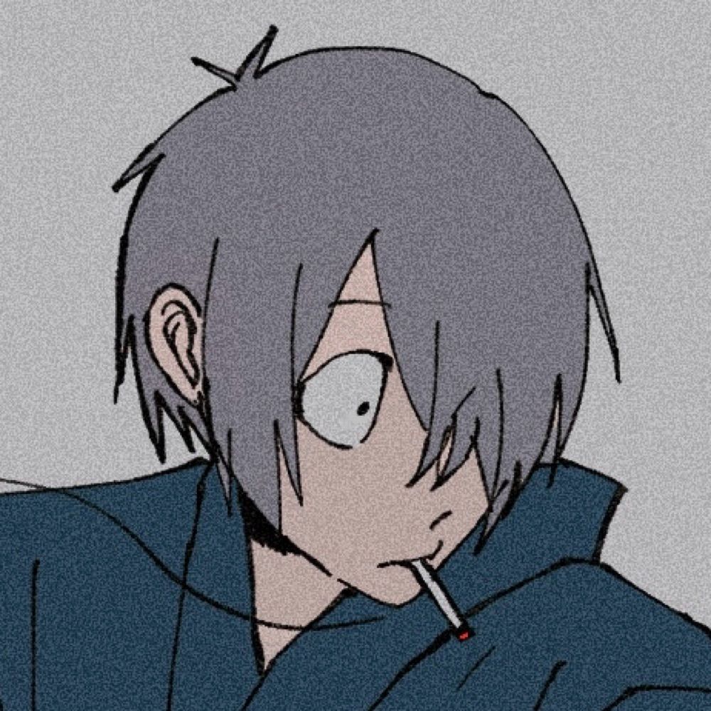ねりを