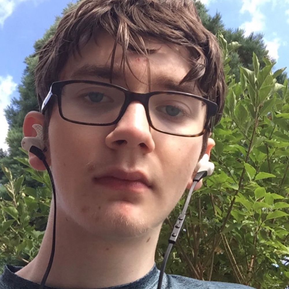Evan