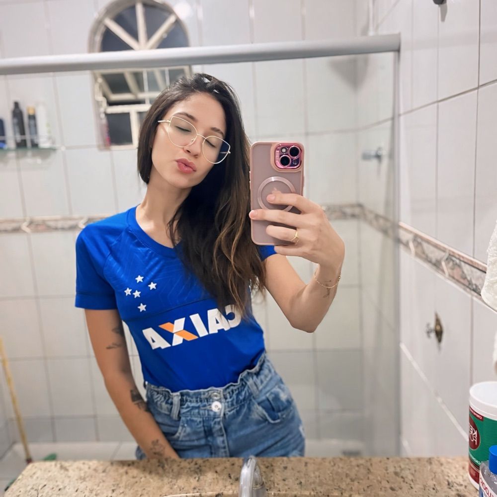 Vanessa
