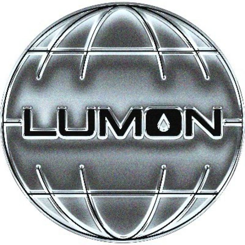 Lumon Industries