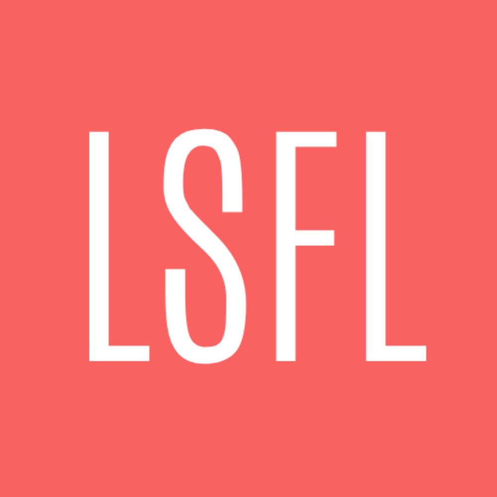 London School of Finance and Law