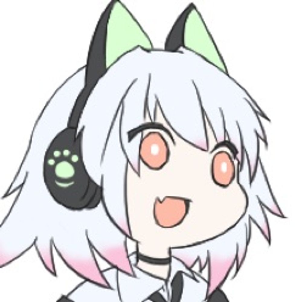 猫愛にゃそ📦🐾