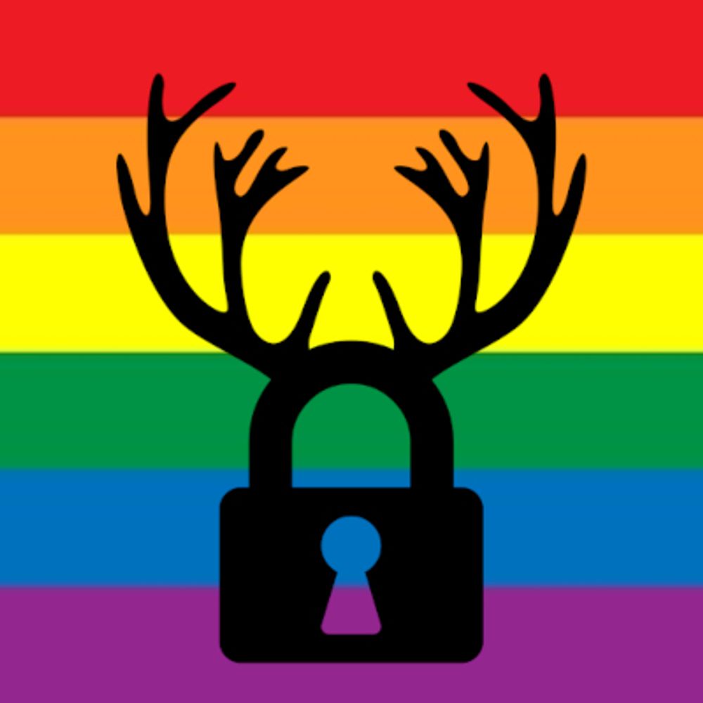 Denied Gaymer