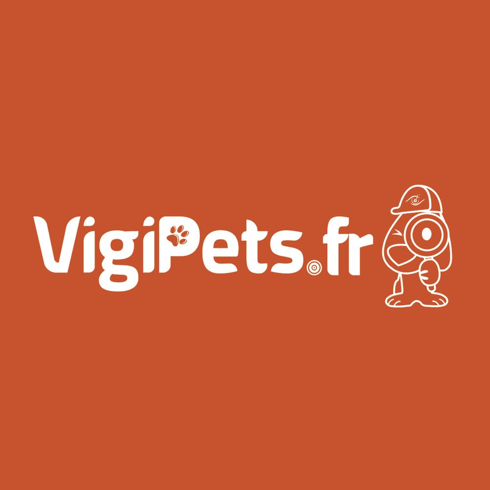 VigiPets.fr