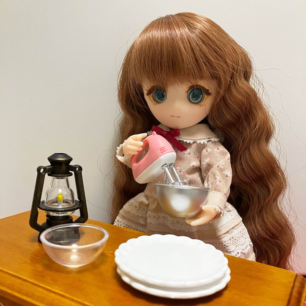 うい🌸