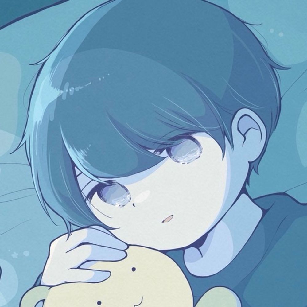 てらびっと