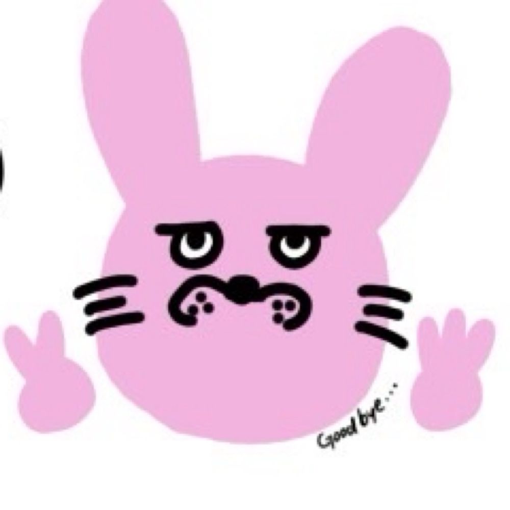 ほしゆき