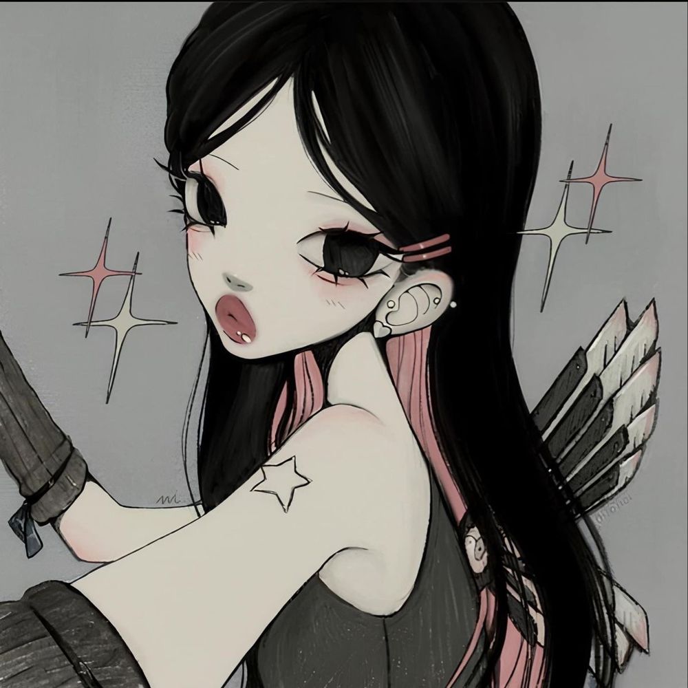 𝜗𝜚 cherri ᢉ𐭩₊‧⁺˖