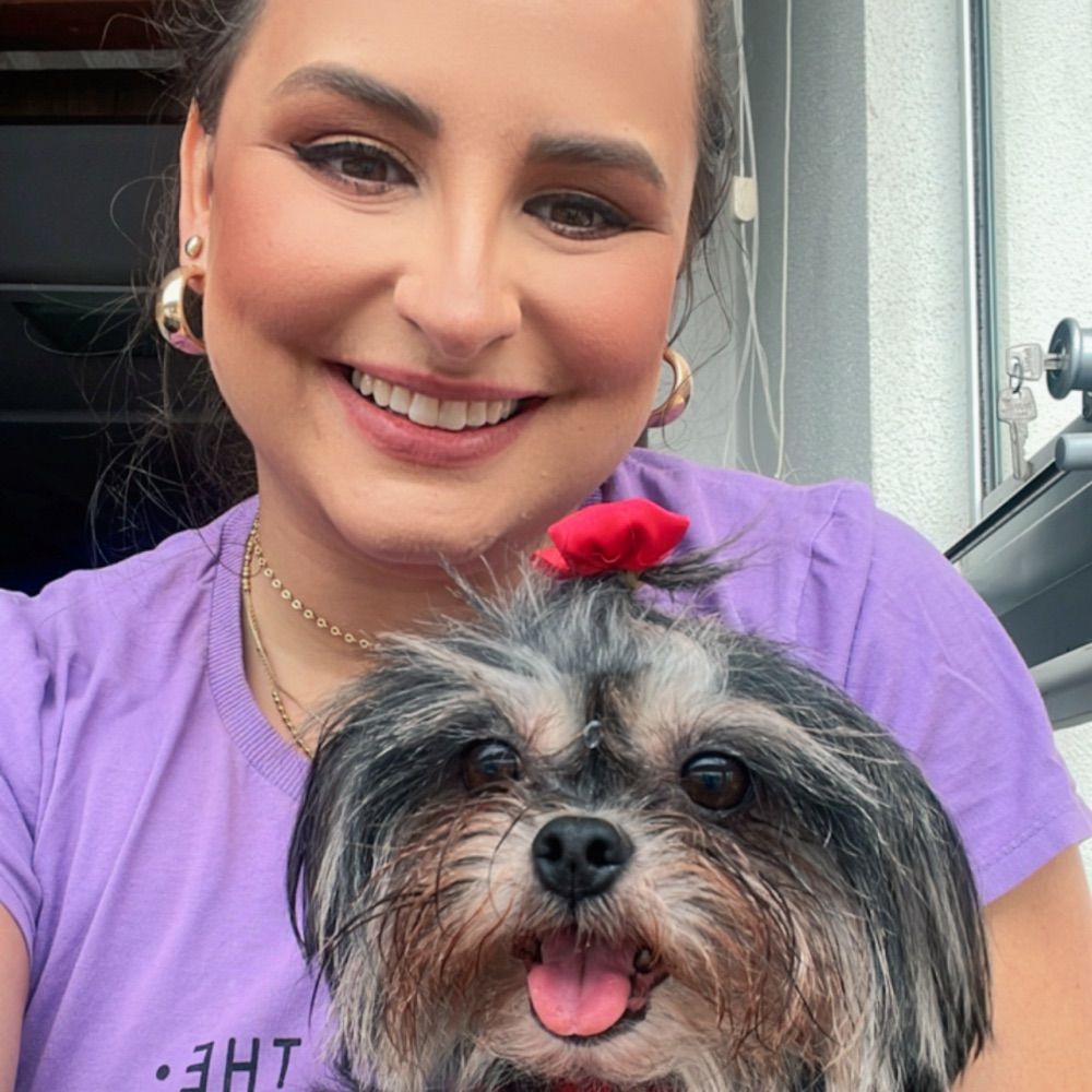 Ana Flávia Vitoreto