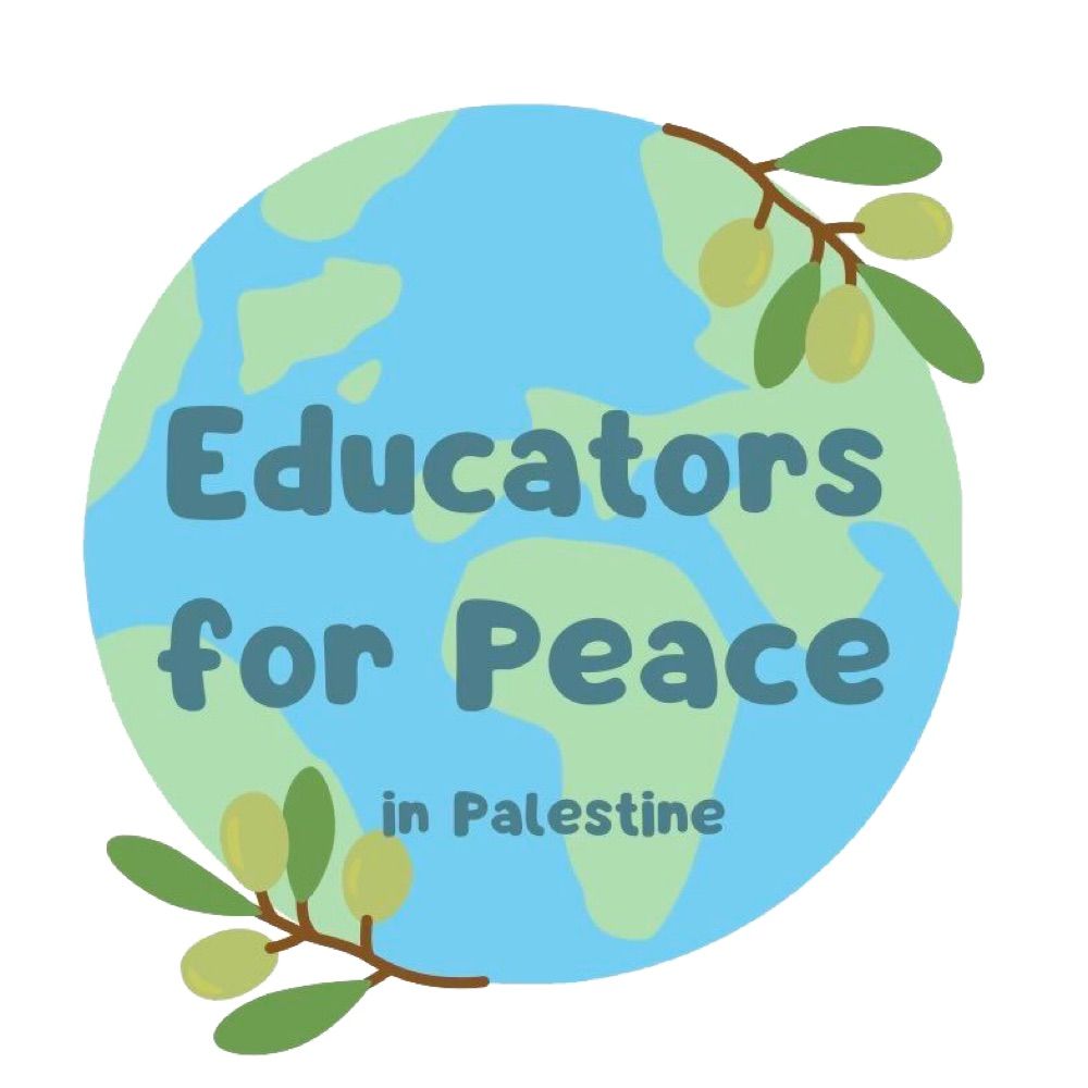 Educators for Peace