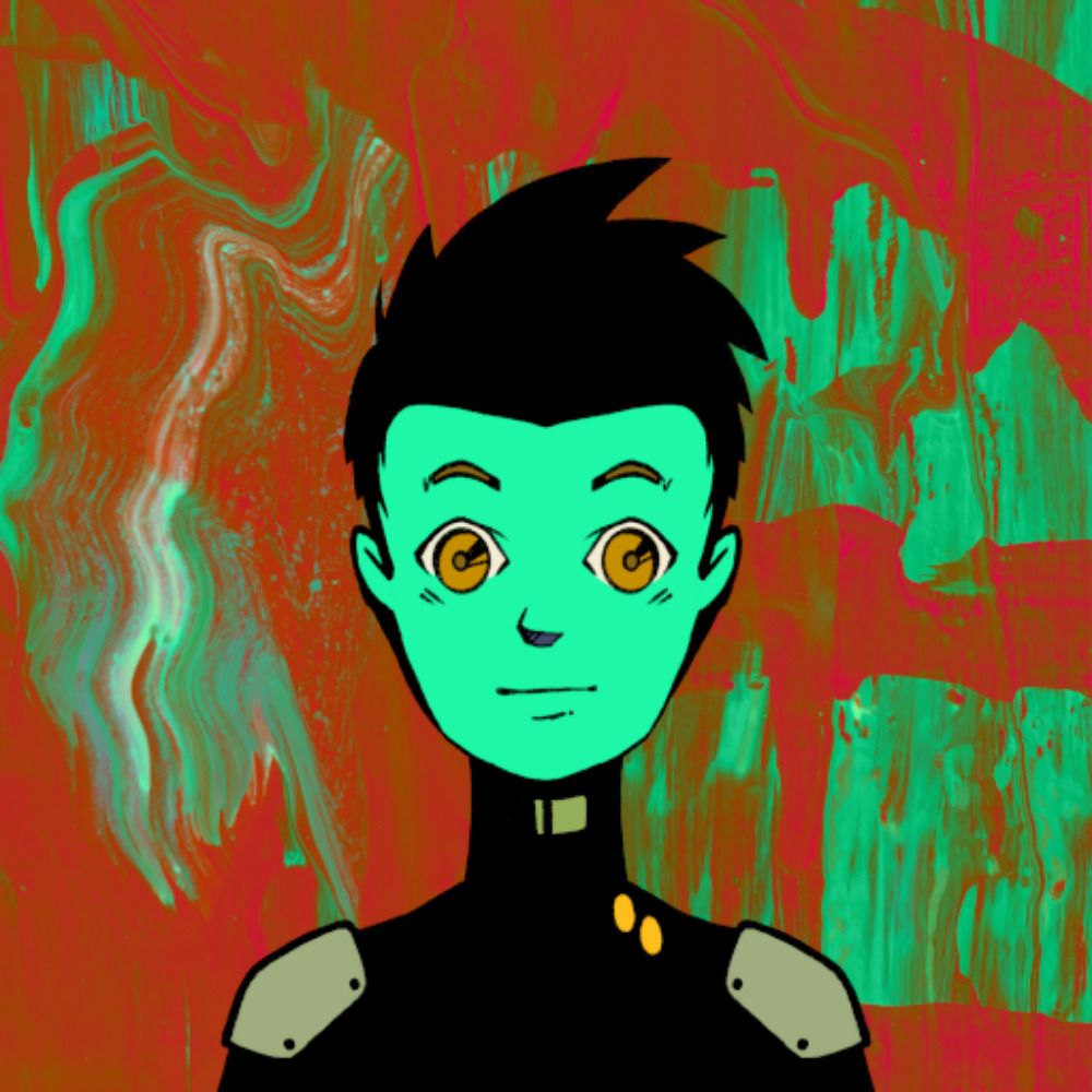 Zir0h