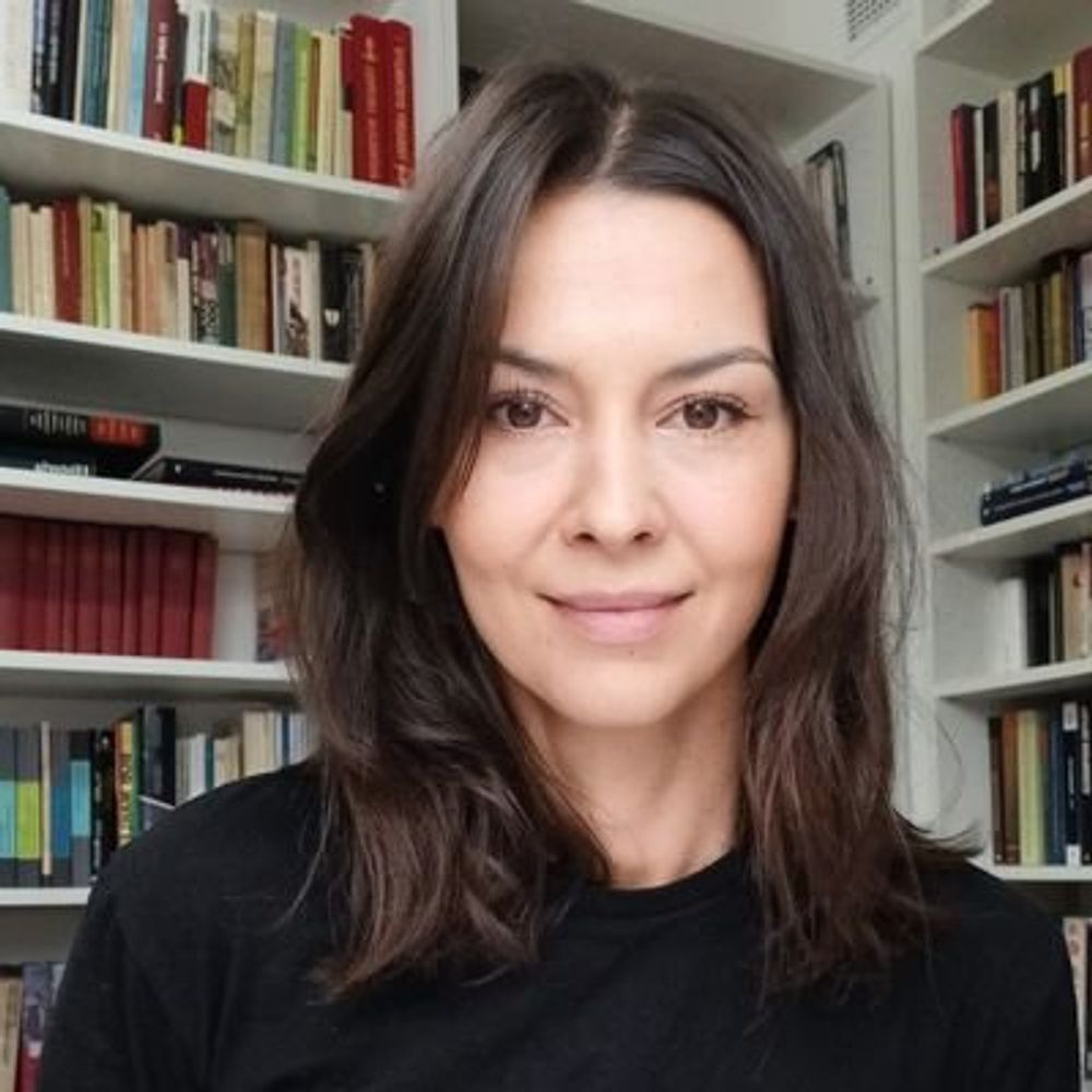 Anna Grzywacz