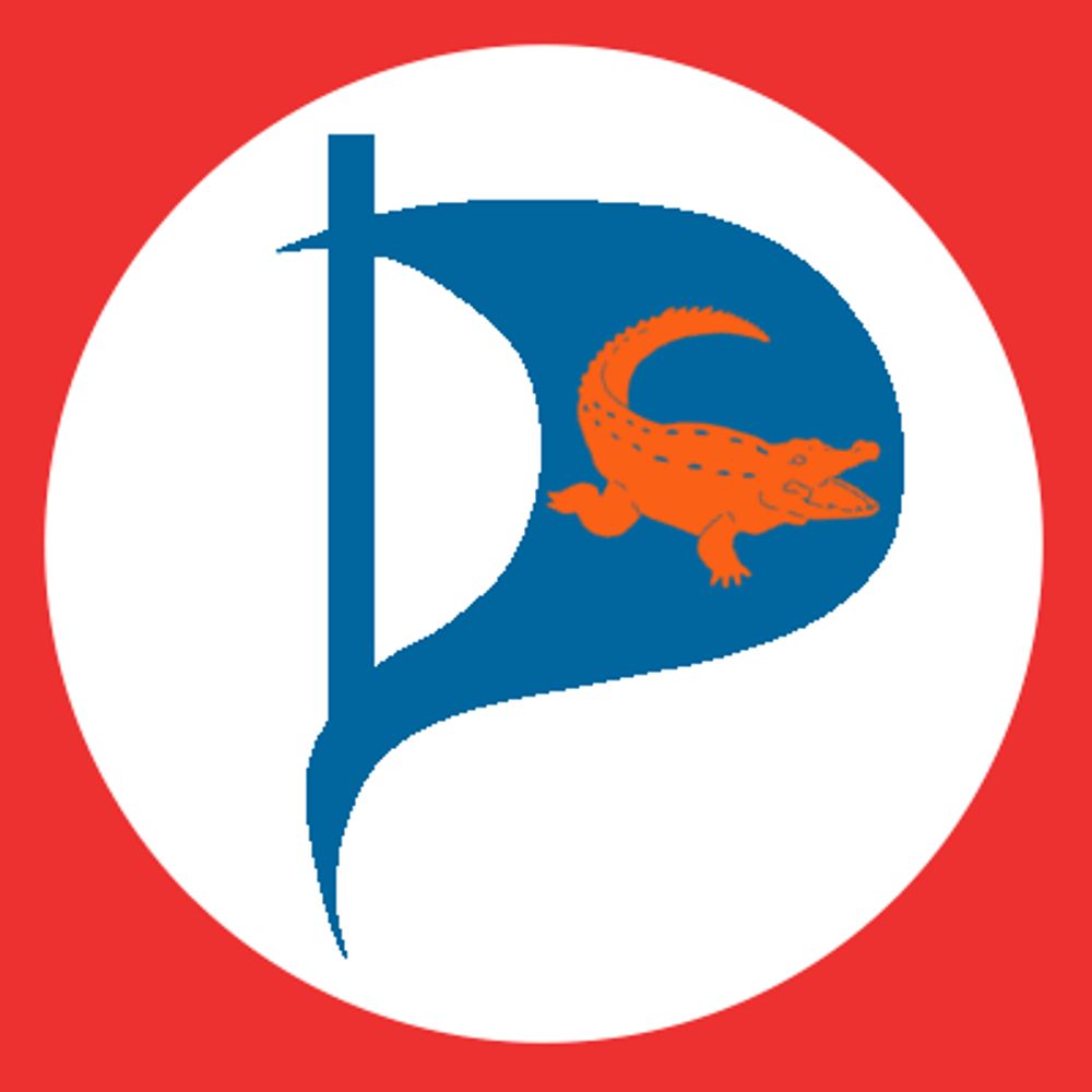 Florida Pirate Party