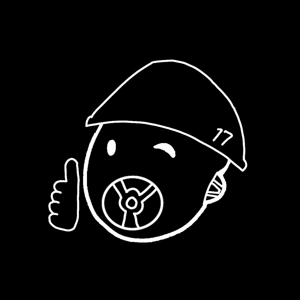 ☢️ Ashes ☢️ 🗺COMMS/OP🌐