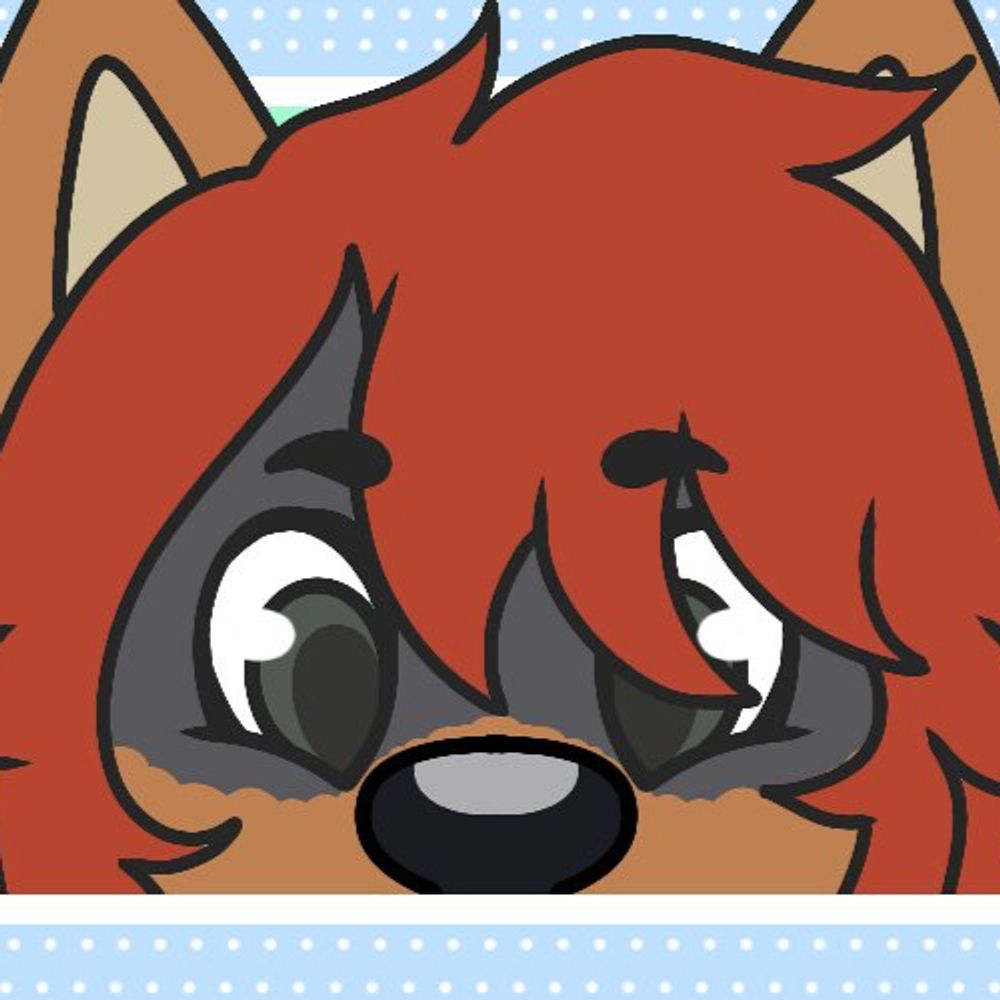 ˢᵉᵈⁿᵃ ᵇᵘᵗ ˢᵐᵃˡˡ ☁️🍼