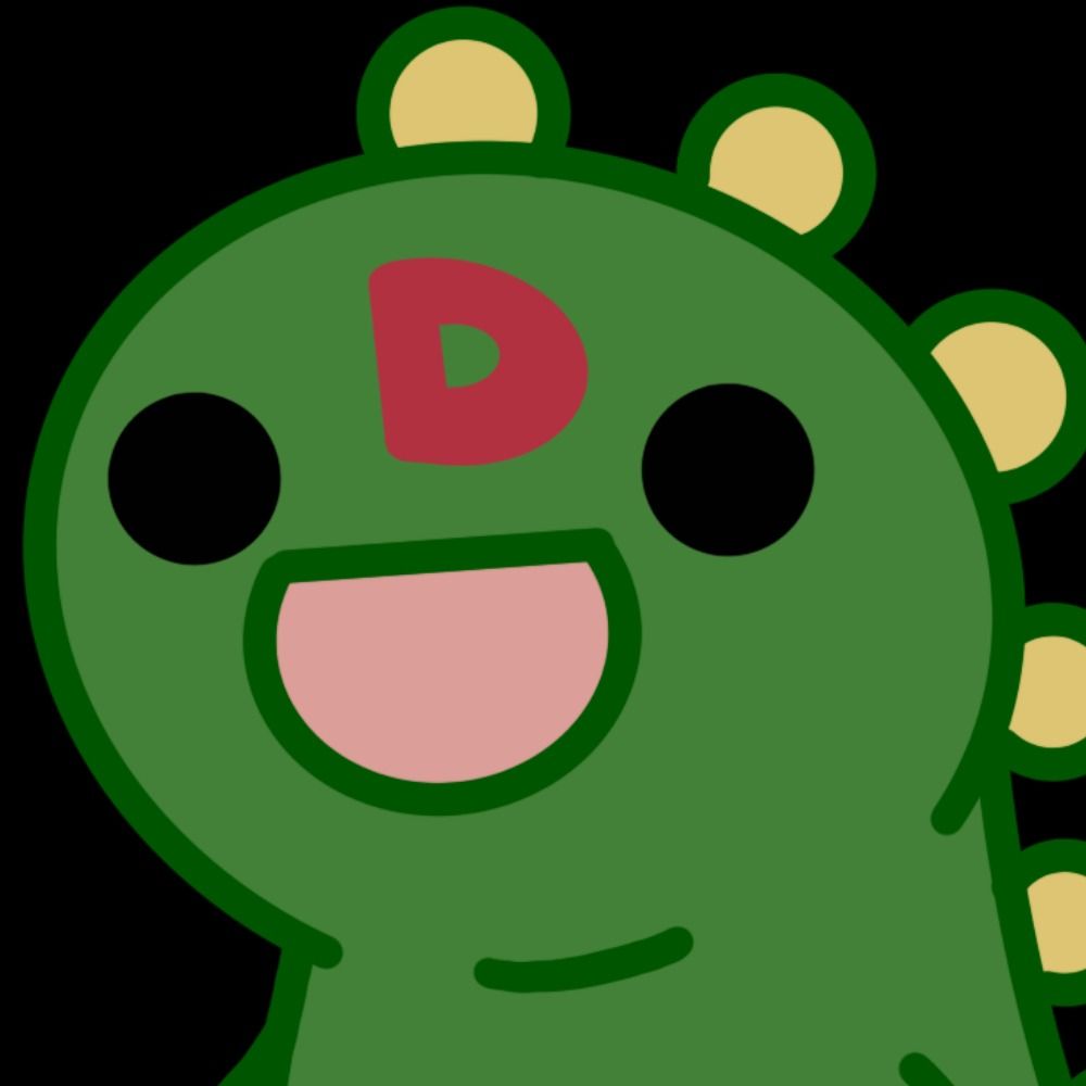 Draxix