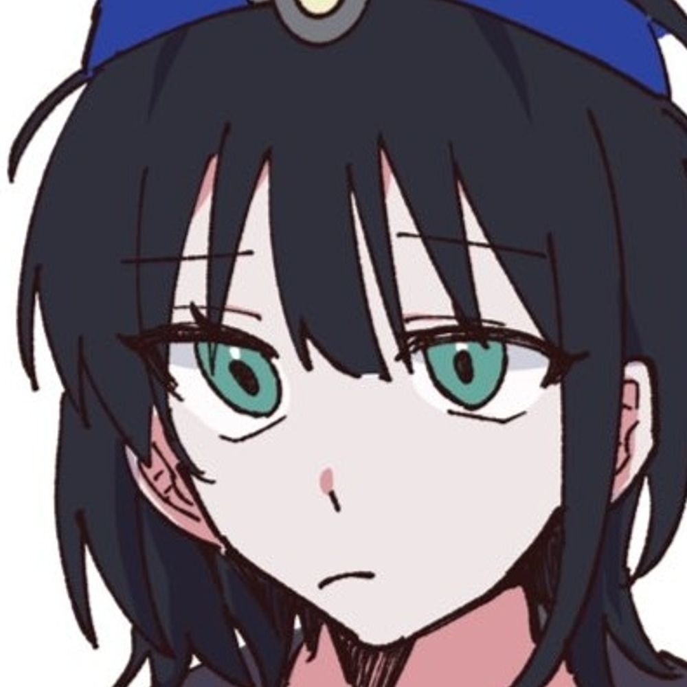 塩谷