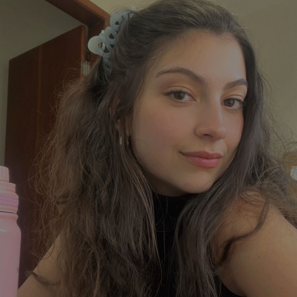 Luiza