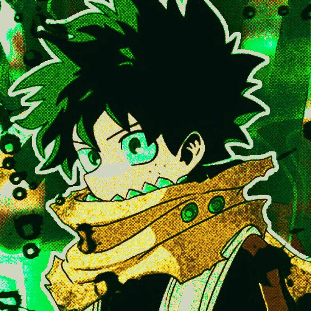 𝐇𝐄𝐑𝐎 𝐎𝐅 𝐑𝐄𝐃𝐄𝐌𝐏𝐓𝐈𝐎𝐍