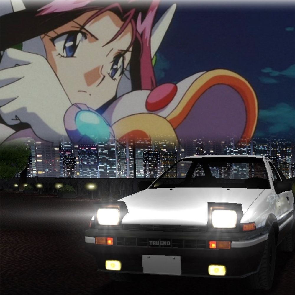 中野亮太
