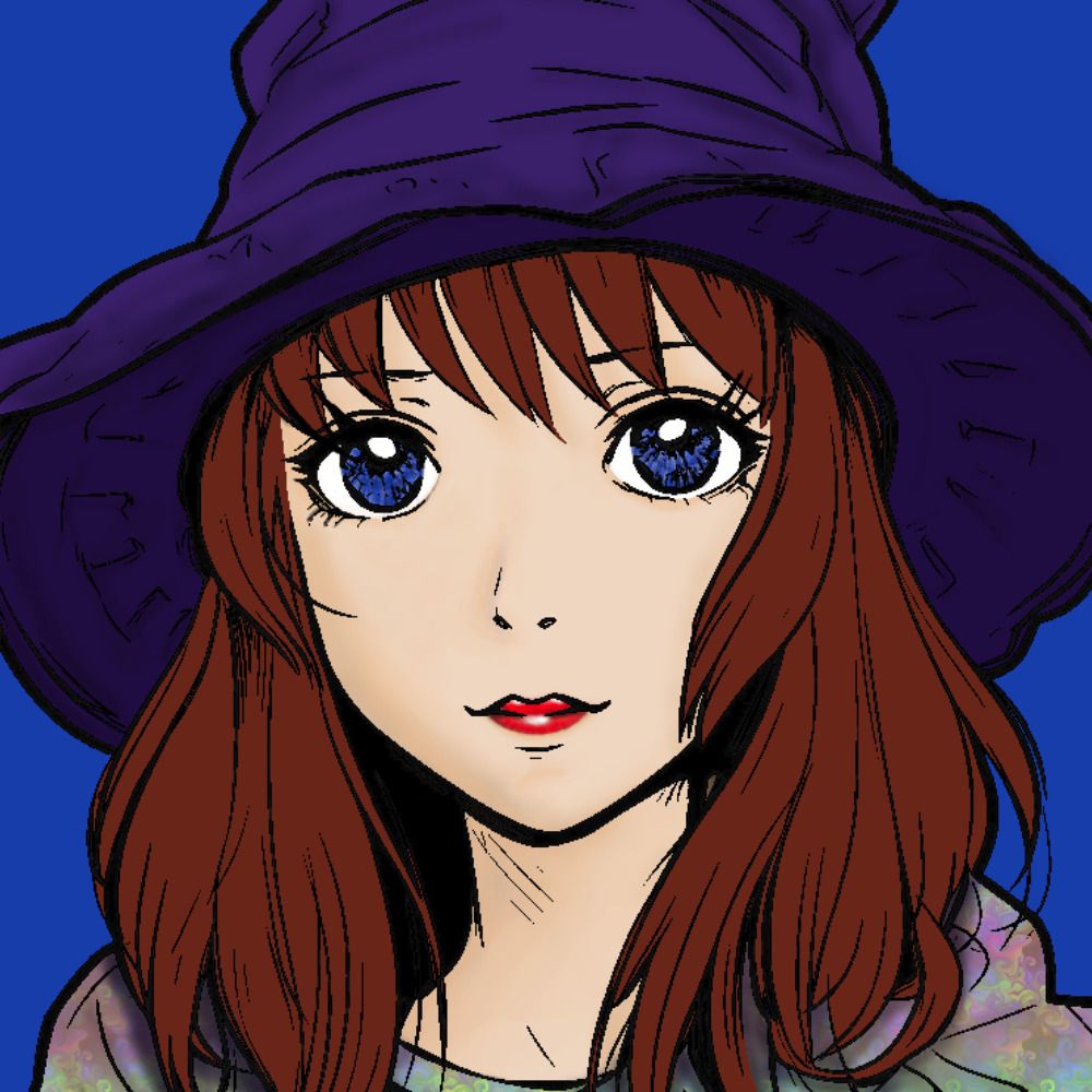 Melanie