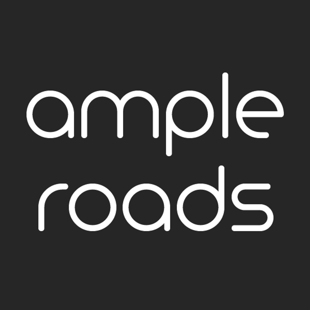 Ample Roads