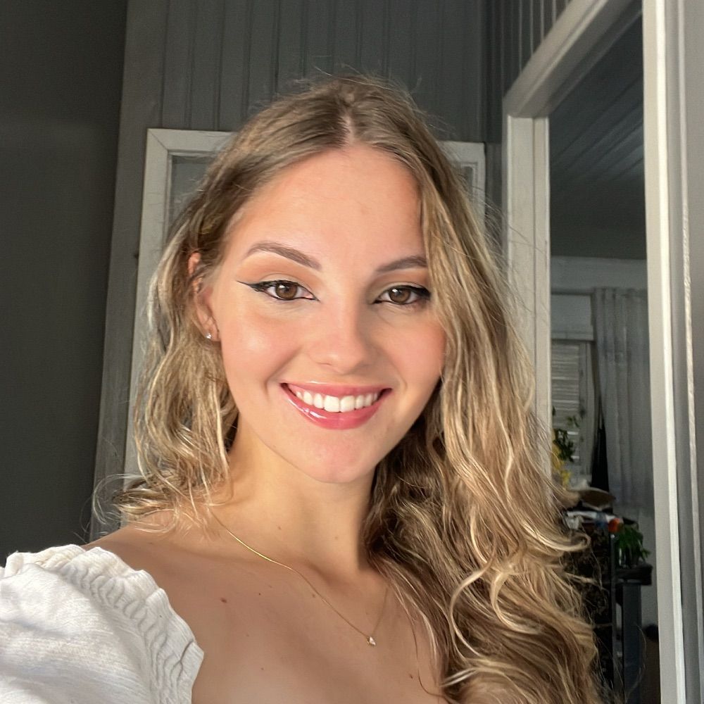 Julia Stertz