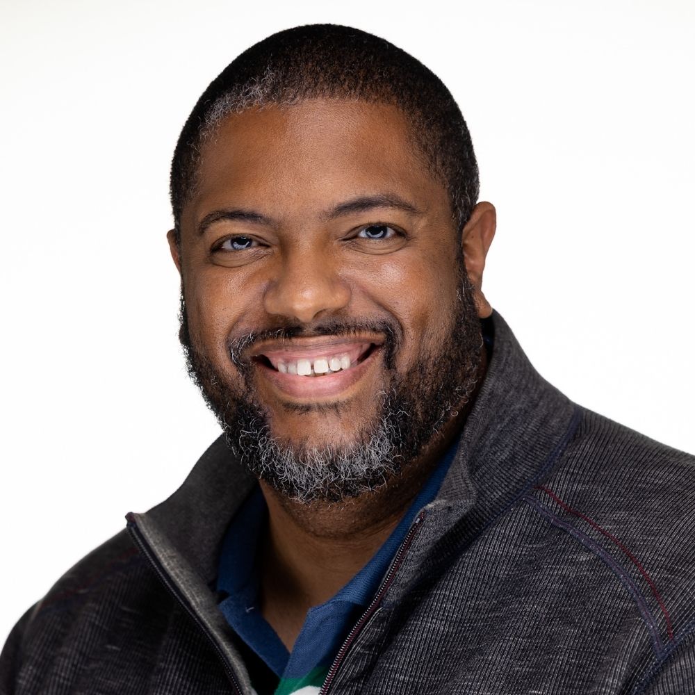 Anthony Roland
