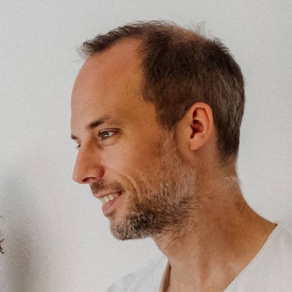 Bernd Vehlow
