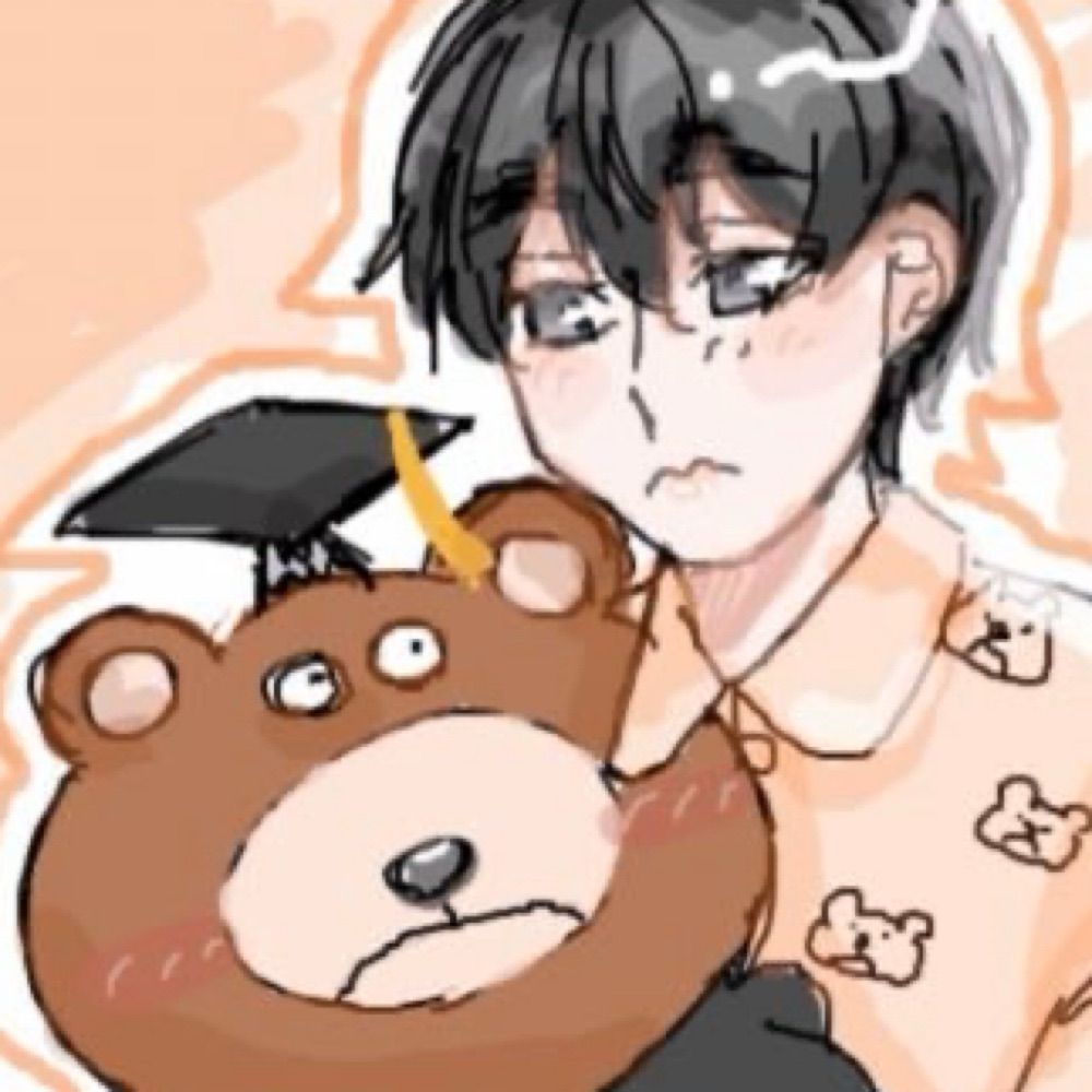 だいおみーど